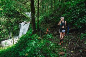 BIB: 
                            <button type="button" onclick="openModal(25042949)" class="btn btn-primary btn-sm float-right btn-popup" data-toggle="modal" data-target=".modal-high-quality">
                        <i class="fas fa-shopping-cart"></i> Add to Cart
                    </button>
                                            <button type="button" onclick="isThisMe(25042949, true)" class="btn btn-success btn-sm float-right btn-popup btn-isme hidden" data-toggle="tooltip" data-placement="bottom" title="นี่คือรูปของคุณใช่ไหม คลิกที่นี่เพื่อเอาเข้าอัลบั้ม">
                        <i class="fas fa-plus"></i> Add to album
                    </button>
                    <button type="button" onclick="isThisMe(25042949, false)" class="btn btn-warning btn-sm float-right btn-popup btn-isnotme hidden">
                        <i class="fas fa-ban"></i> Remove from album
                    </button>